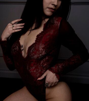 Full leaked Chelseaam claughlin private onlyfans photo