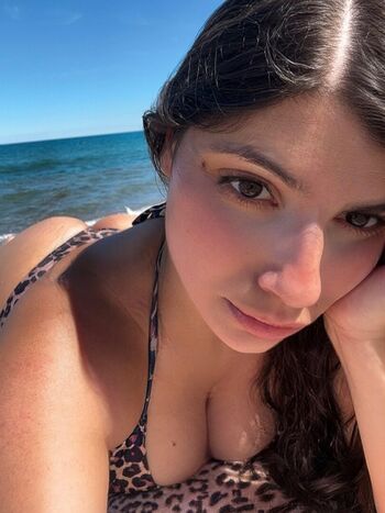 Chiara Achiropita