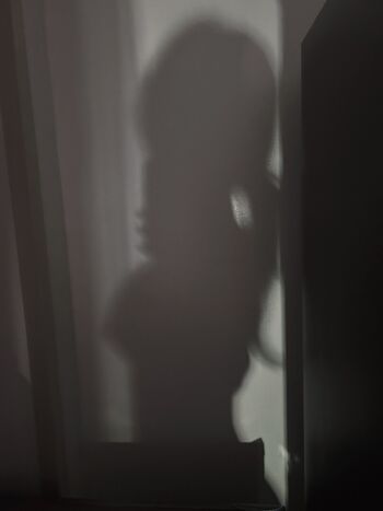 Full leaked Chippu private onlyfans photo