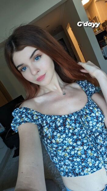 Chloe Lockley