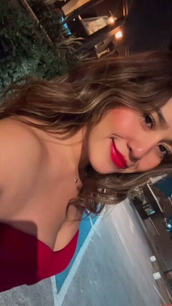 Chochil Mtz