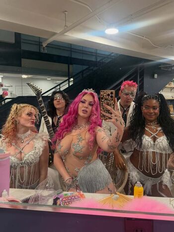 Full leaked Chrissy chlapecka page private onlyfans photo