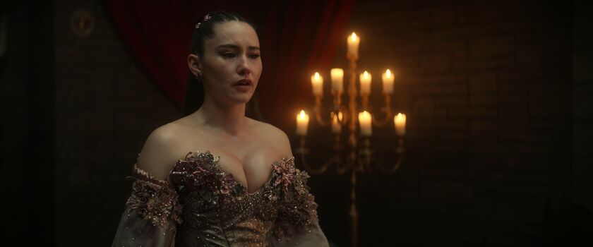 Full leaked Christina chong private onlyfans photo