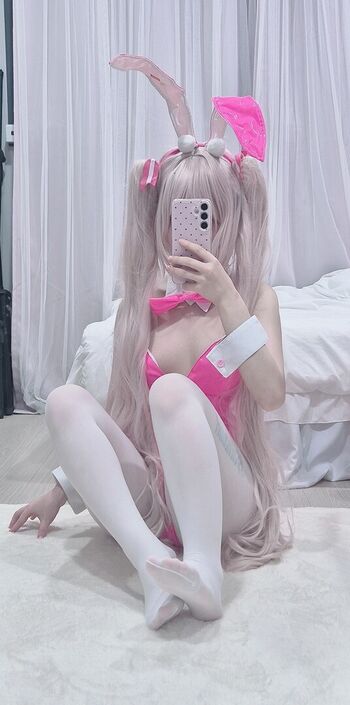 Full leaked Amelia harma/ private onlyfans photo