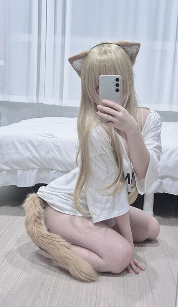 Full leaked Yasmineph/ private onlyfans photo