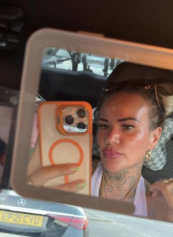 Full leaked Cinders k private onlyfans photo
