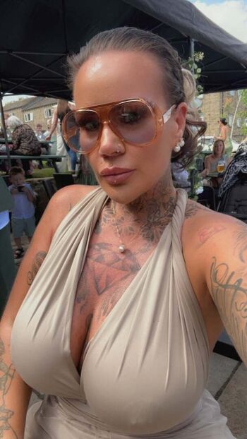 Full leaked Cinders k private onlyfans photo