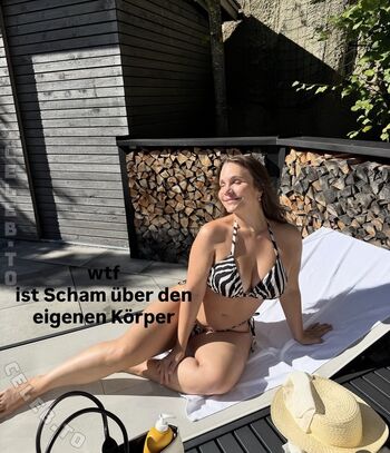 Full leaked Cindy palt private onlyfans photo