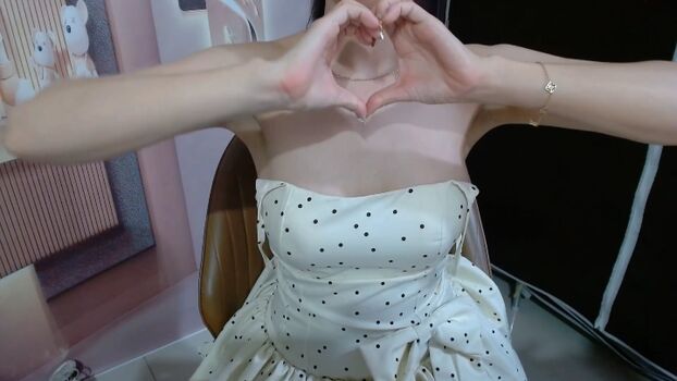 Full leaked Cindy private onlyfans photo