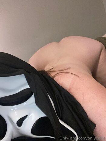 clara00ellis