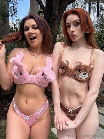 Full leaked Clarus polaris private onlyfans photo
