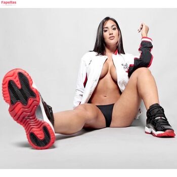 Claudia Sampedro