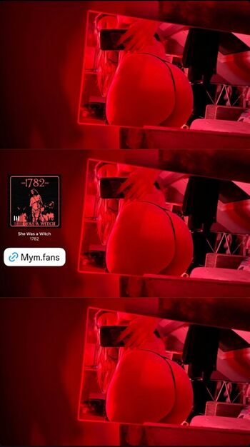 Full leaked Clea mlr private onlyfans photo
