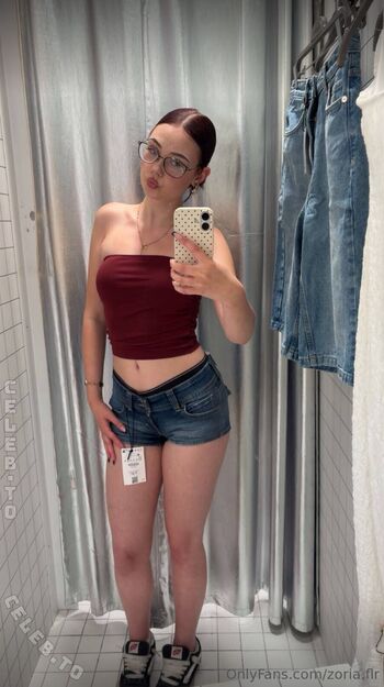 Full leaked Cleo dnl private onlyfans photo