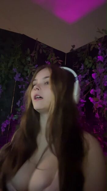 clumsyori
