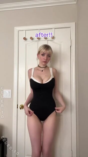 Full leaked Cocodrone private onlyfans photo