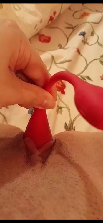 Full leaked Contenu etsy private onlyfans photo