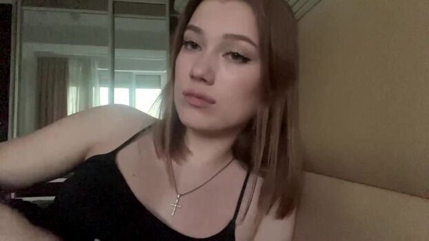 Full leaked Crissymemo private onlyfans photo