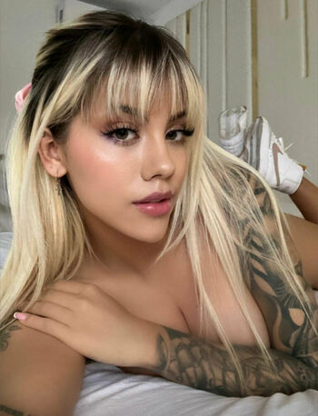 Full leaked Cristal hill private onlyfans photo