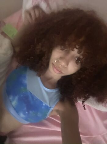 Full leaked Crystalsnpurge private onlyfans photo