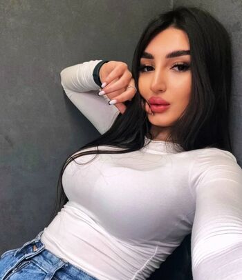 Full leaked Crystlepipkins private onlyfans photo