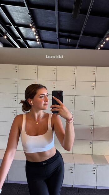 Full leaked Cyclists thread page private onlyfans photo