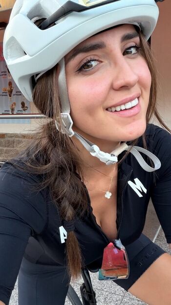 Full leaked Cyclists thread private onlyfans photo