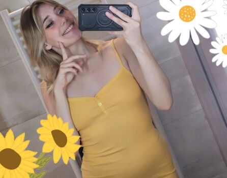 Cyeluu