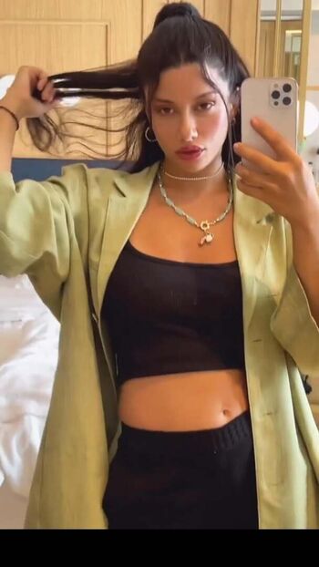 Full leaked Cynthia stephane khalifeh private onlyfans photo