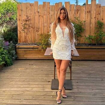 Full leaked Cynthiamakhoul private onlyfans photo