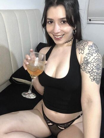 dakotaexclusive