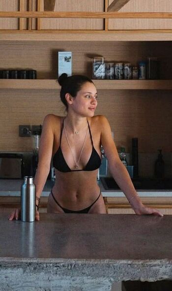 Daniela Melchior