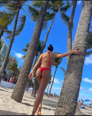 Full leaked Darnadude private onlyfans photo