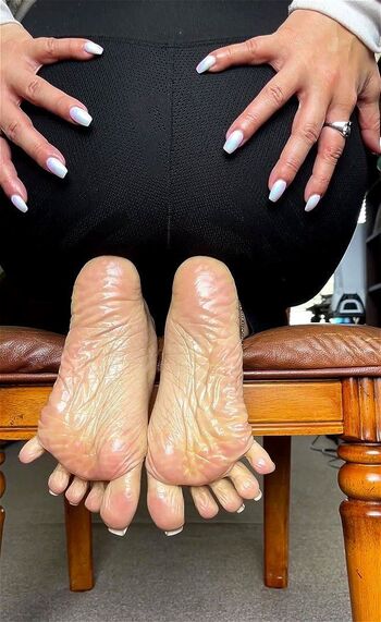 Full leaked Deedeerican private onlyfans photo