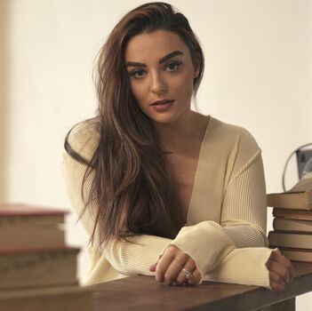 Deonna Purrazzo