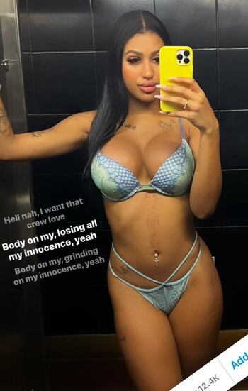 Full leaked Desi desire private onlyfans photo
