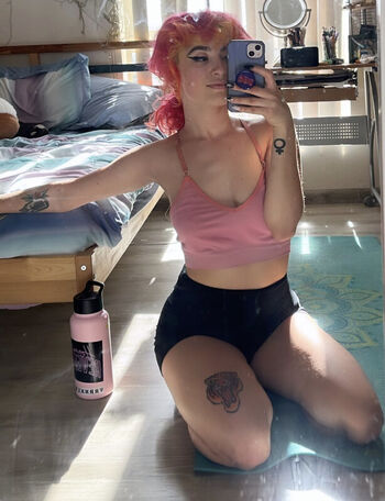 Full leaked Devin papadol private onlyfans photo