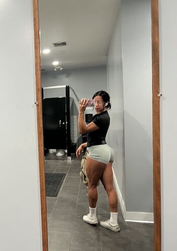 Full leaked Diane bang private onlyfans photo