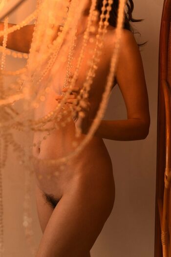 Disha Shemetova