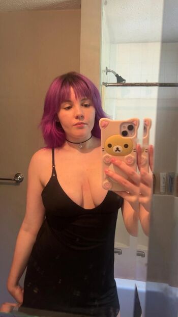 Full leaked Distanceno private onlyfans photo