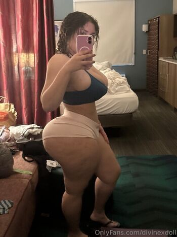 Divinexdoll