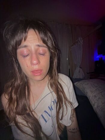 Full leaked Doddleoddle private onlyfans photo