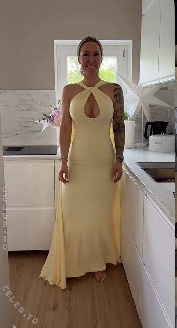 Dominique Eckerlin