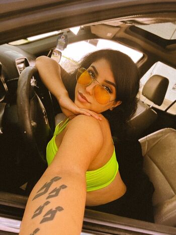 Full leaked Doomvana private onlyfans photo
