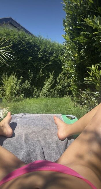 Full leaked Doreen gnadi private onlyfans photo