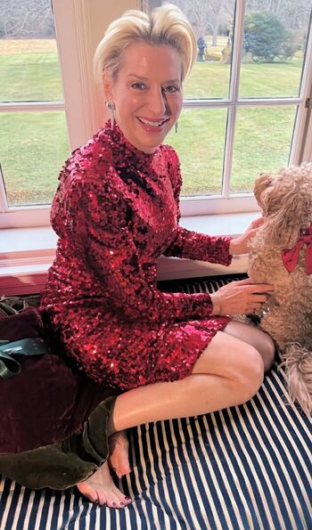 Dorinda Medley