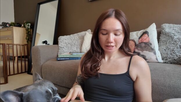 Full leaked Double take reacts private onlyfans photo