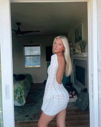 Full leaked Driashepherd private onlyfans photo