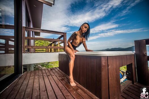 Full leaked Dwwg private onlyfans photo