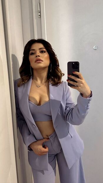 Eda Sakız